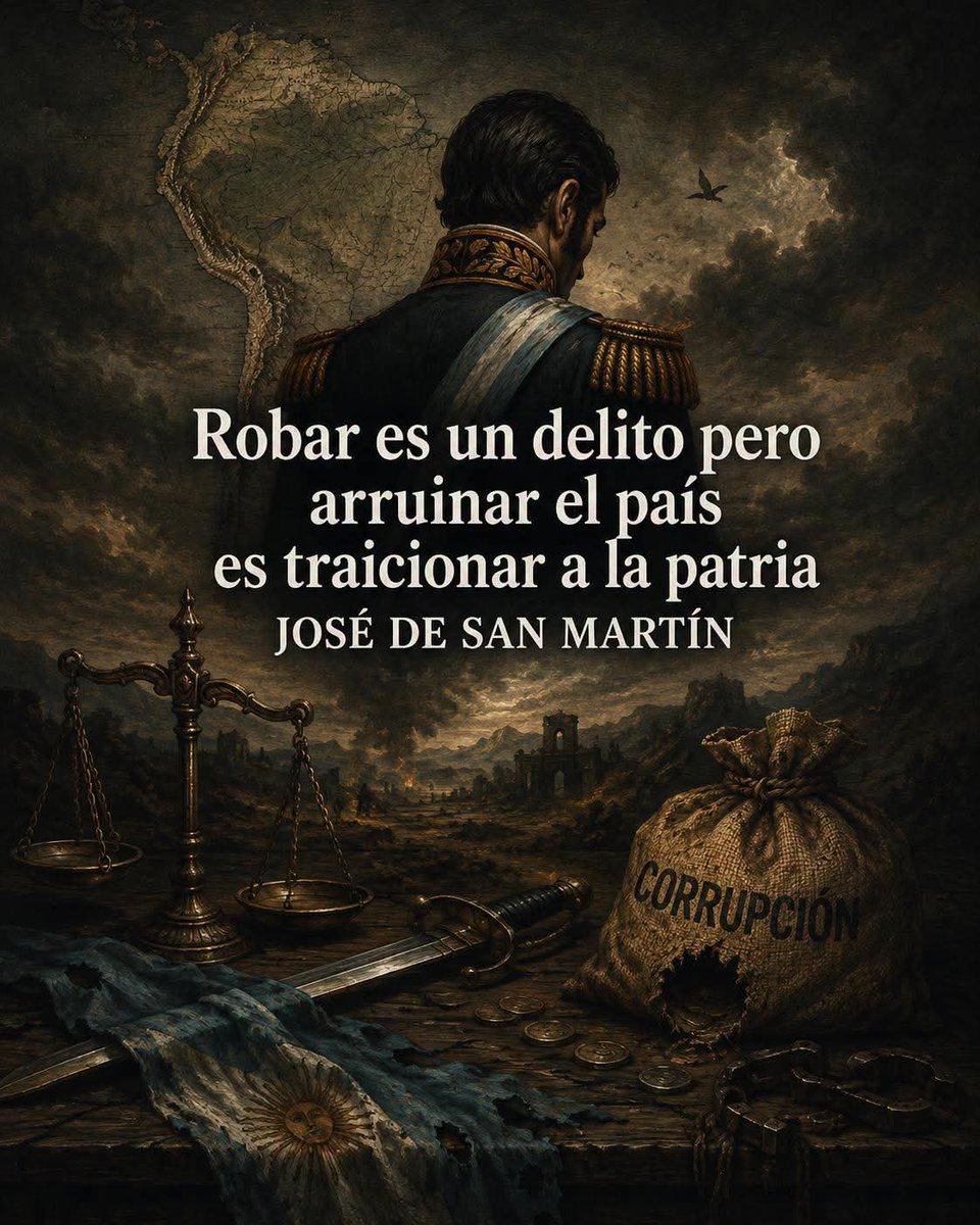 jorgear88148273's tweet photo. @BArevalodeLeon https://t.co/vpdlujS1TL