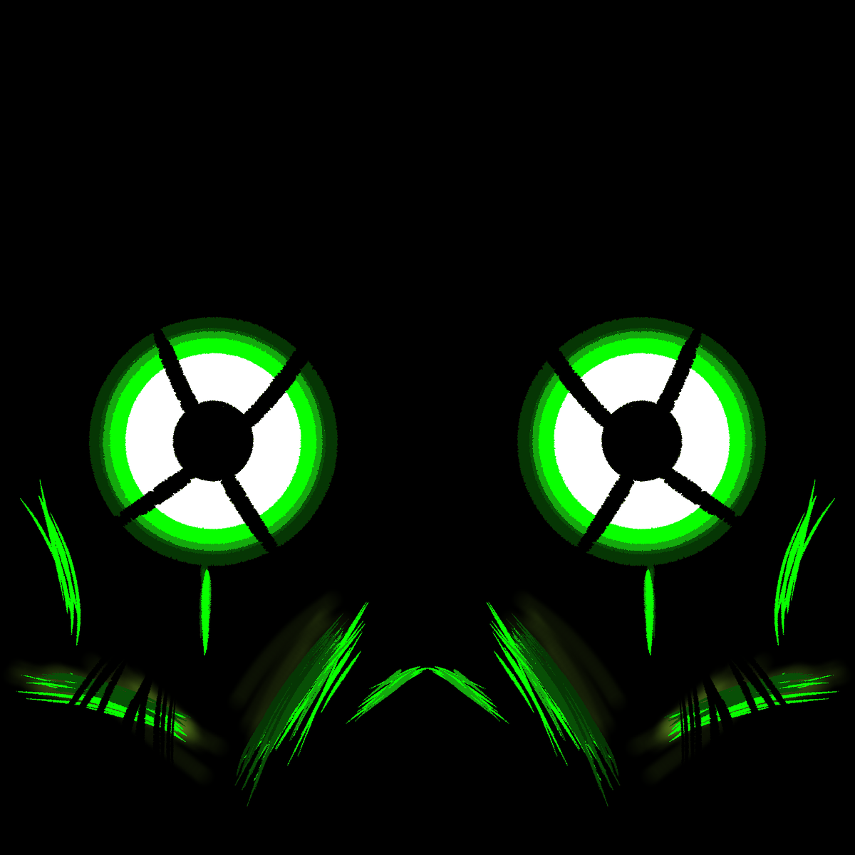 Moluks0X's tweet photo. i am greeny!
#Sonicexe #Execommunity #LordX #SonicPC #BrianGriffinPlush #sonicexeoc #exe #exeoc #sonicexe https://t.co/R8qVvKOgU1