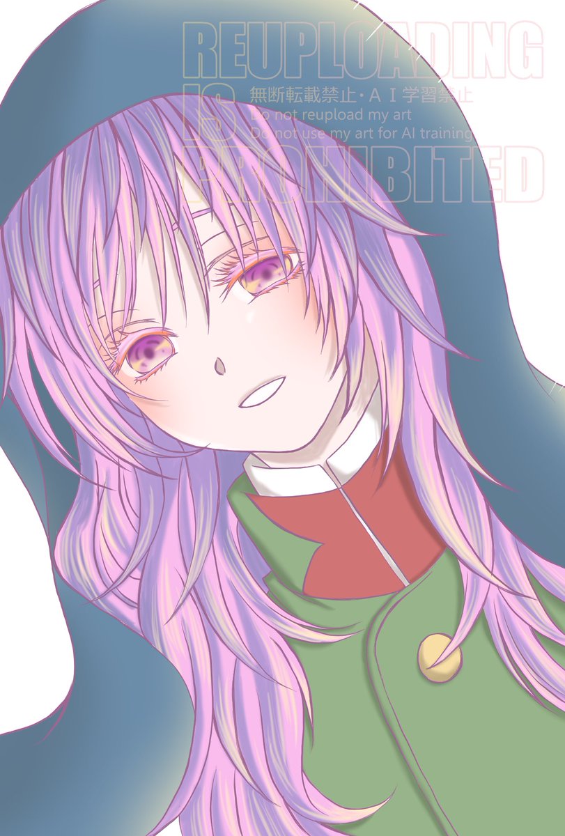 nuramagofan's tweet photo. アニメ一話『黒イ雪』
静馬くんがすっっごく可愛かったですね〜💕ということで、過去絵と短い動画を再掲させていただきます！
お料理に目覚めた静馬くんも見られたらいいなぁ☺️✨
#岩推FA 
#いわすいFA https://t.co/Qv49UxuYAq