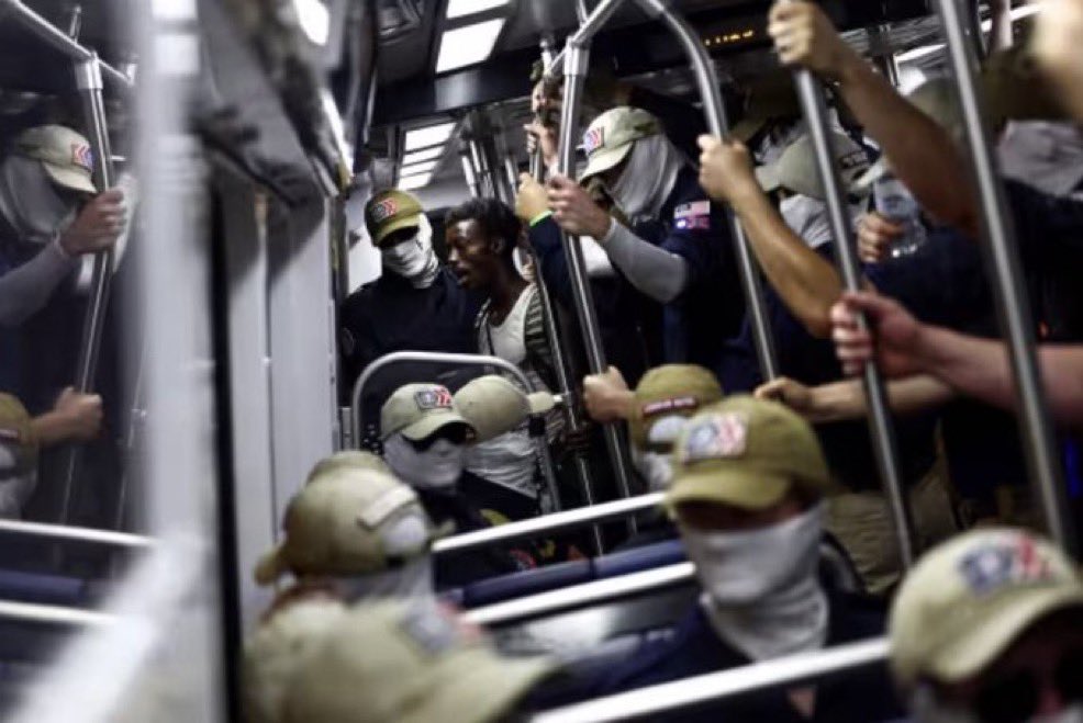 dijoni's tweet photo. Did you know at one time the KKK had over 15 million white supremacist domestic terrorist members?. today we’re dealing with their grandkids, great great grandkids. These are fascist. https://t.co/FaN5fp5zCS