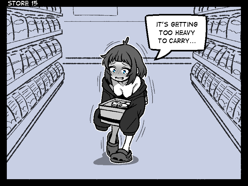 inksGirls's tweet photo. Store 13 - 16 https://t.co/iNCRwEtbNc