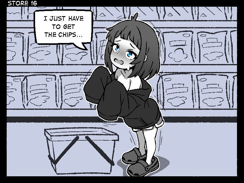 inksGirls's tweet photo. Store 13 - 16 https://t.co/iNCRwEtbNc