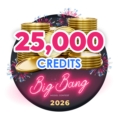 zoeyoncam's tweet photo. I am a @Flirt4Free achiever! Visit my profile and check out my brand new 4th of July 25,000 Credits!
 https://t.co/6jov9b9loo https://t.co/OfcVAJaJWI