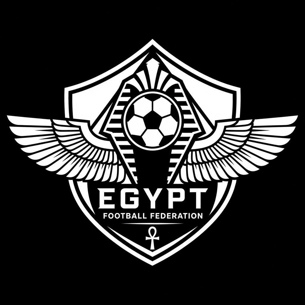Pambana_'s tweet photo. @fifaworldcup_ar Kings! 
#worldcup2026
#EgyptNationalTeam https://t.co/4rztV8RV4b
