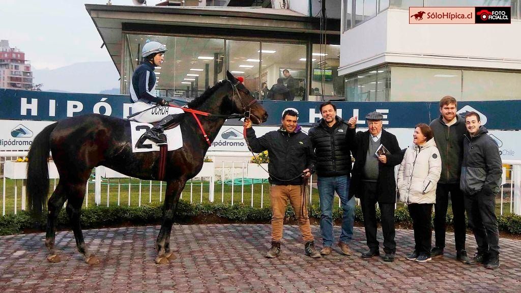 solohipica's tweet photo. KAUTO Y PILLO (Katmai) Clásico "Dirección General De Fomento Equino Y Remonta Del Ejército” 1000m. Sábado 4-Julio Hipódromo Chile. Stud HARAS SANTA LORETO Preparador JUAN P. BAEZA Jinete HUGO OCHOA #solohipica #KautoYPillo #Katmai #StudHarasSantaLoreto #JuanPBaeza #HugoOchoa #HCH https://t.co/bg02JktbZw