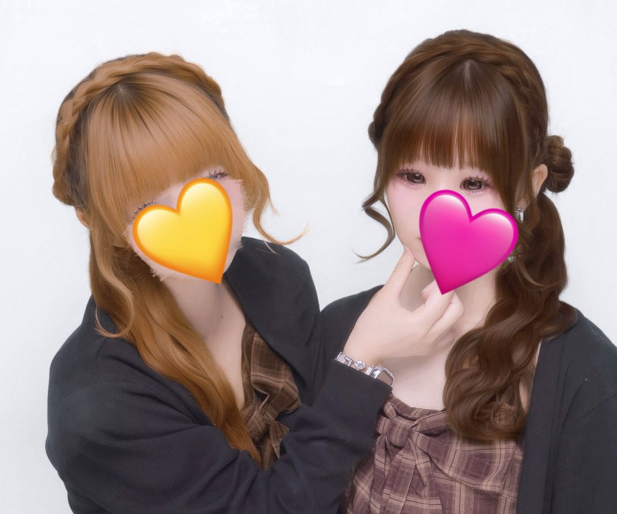 fw_s41's tweet photo. 加工やばかったからもう1回上げ直し⤴️
両部います本日🐑💤 https://t.co/U2YMk9FD1o