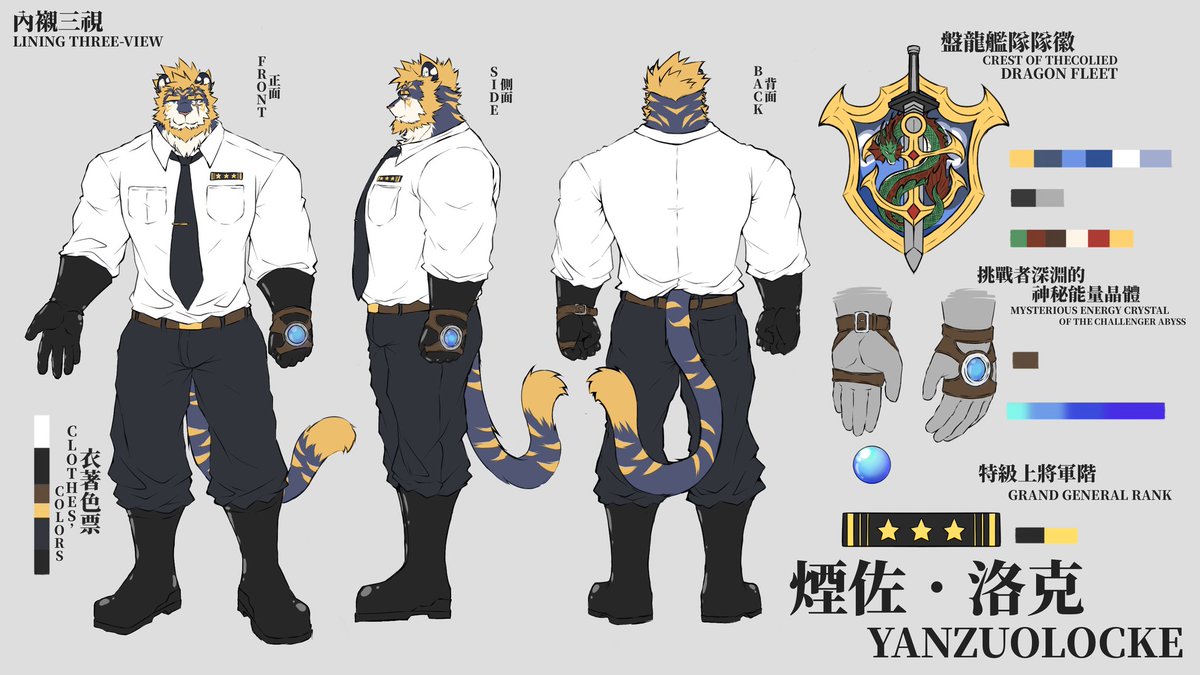 Tubao0310's tweet photo. @FurrDoggo Congrats🎉 https://t.co/FDLE3TYyik
