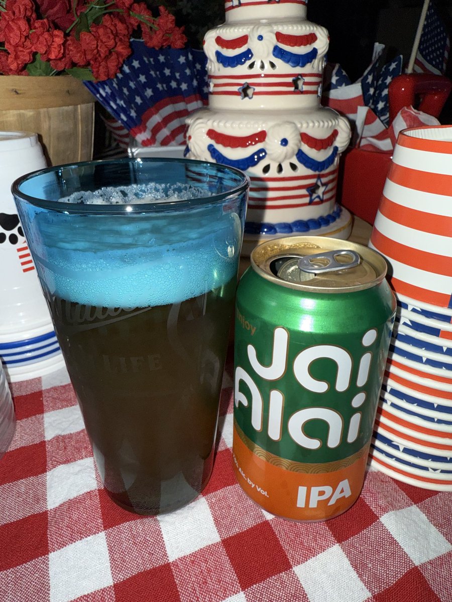 SaltMalone's tweet photo. Happy 4th of July 🇺🇸🧨🎆🍻 https://t.co/nqyboDPckg