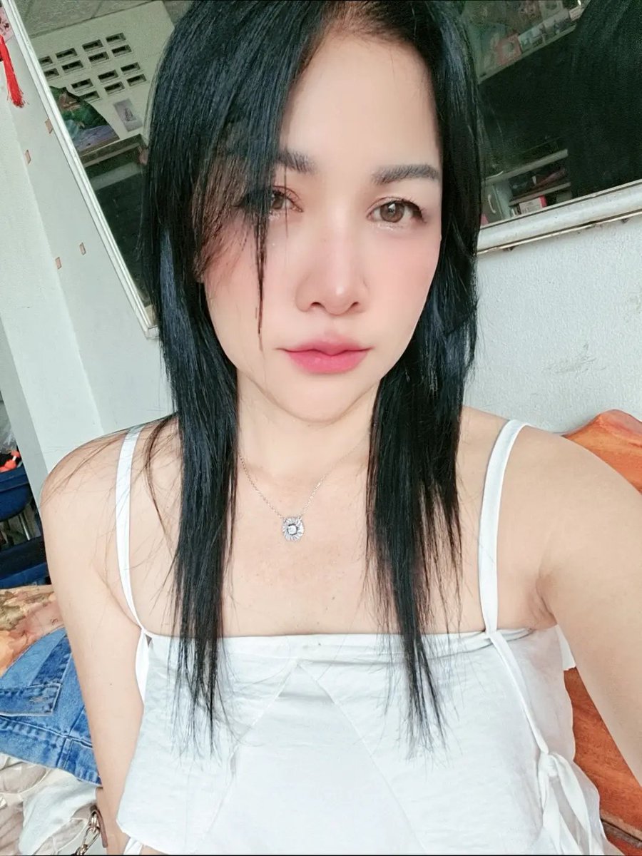 CMonrak's tweet photo. #นวดอุบล #หมอนวดอิสระ
โทร 0879492147 ในตัวเมืองทั้งวันน่ะคะวันนี้นัดเจอกันได้ค่ะ🥰🙏 https://t.co/dat1396lXO