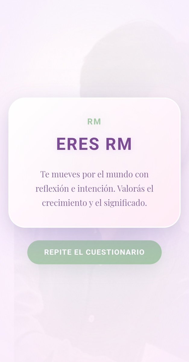 taeri⁷ 🇨🇱 ARIRANG tweet media