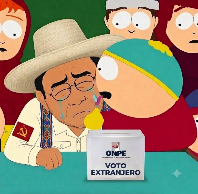 FiskCat's tweet photo. @CynthiaRivarol5 https://t.co/zAOndJUxrH