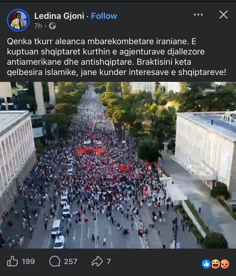 keliano tweet media