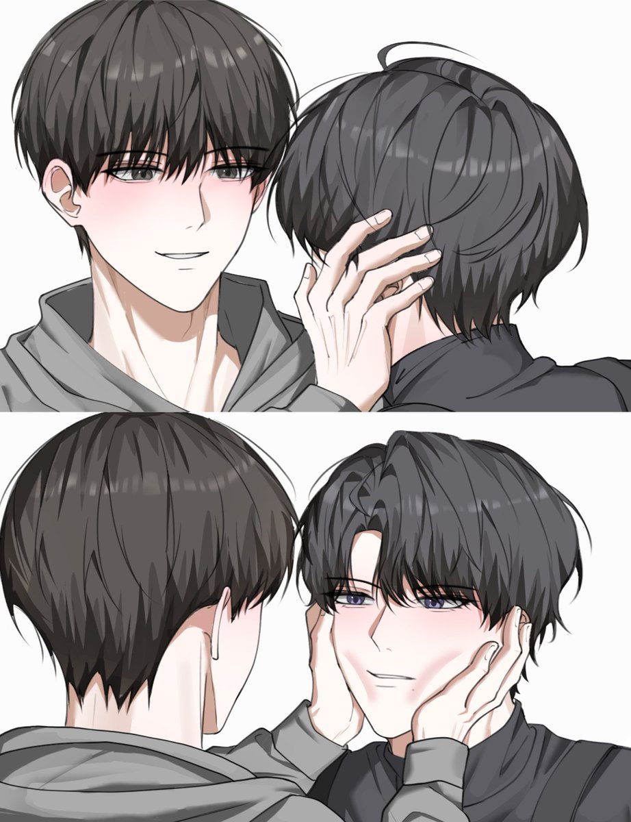 svsyg_cej240's tweet photo. #헌조살 #thgll https://t.co/99MLO8vrmZ
