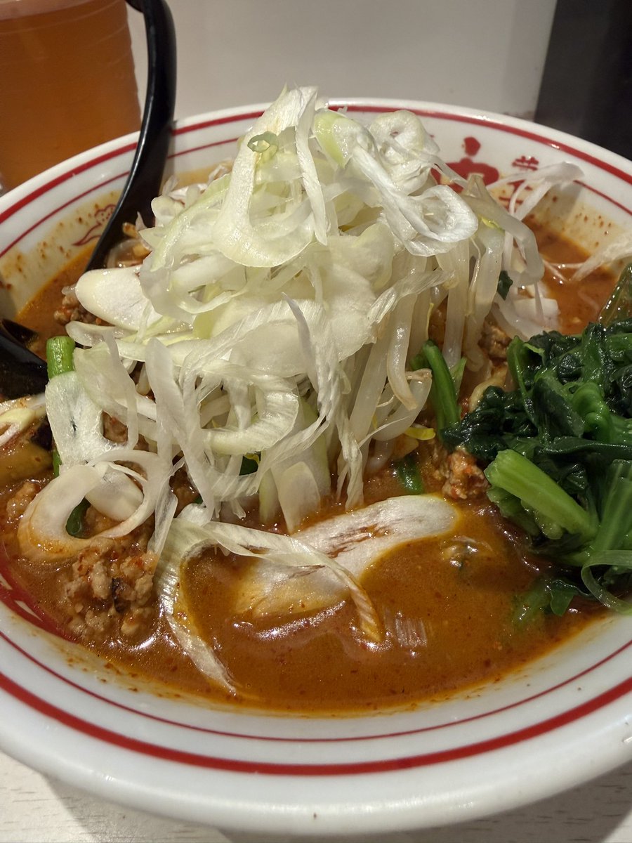 doublename_jo's tweet photo. しました https://t.co/7r8SRRR24u