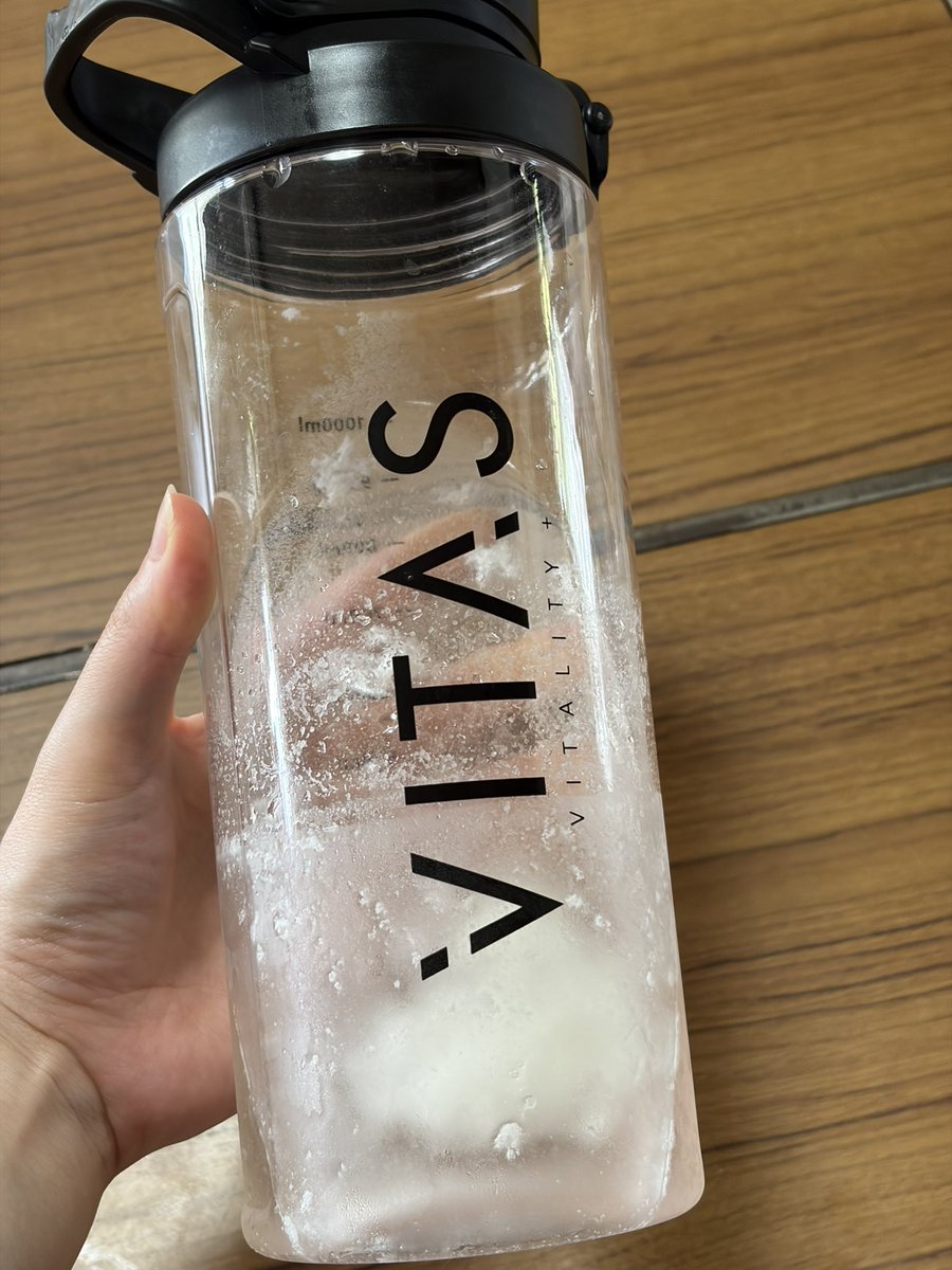 black_2_sub's tweet photo. 52kcal

今から宅トレ https://t.co/Y1qFkFuZyT