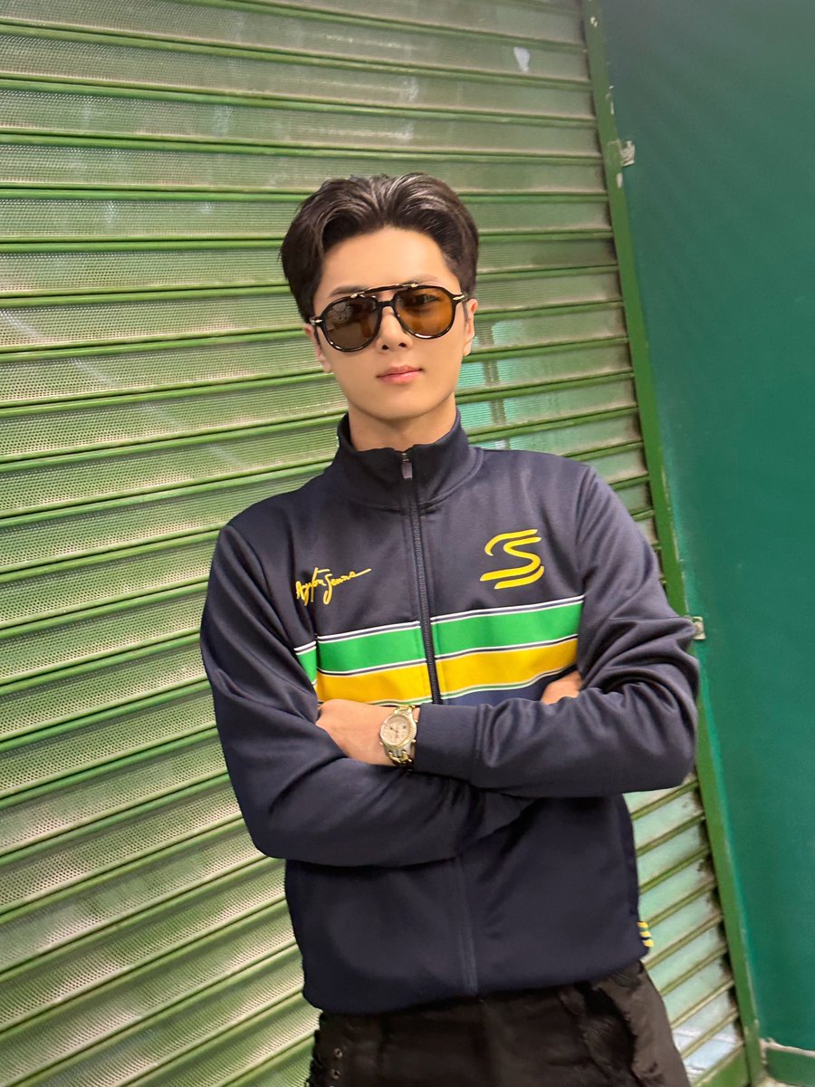 mainlyjay's tweet photo. JAY WV UPDATE ! https://t.co/GEZKAGzELq