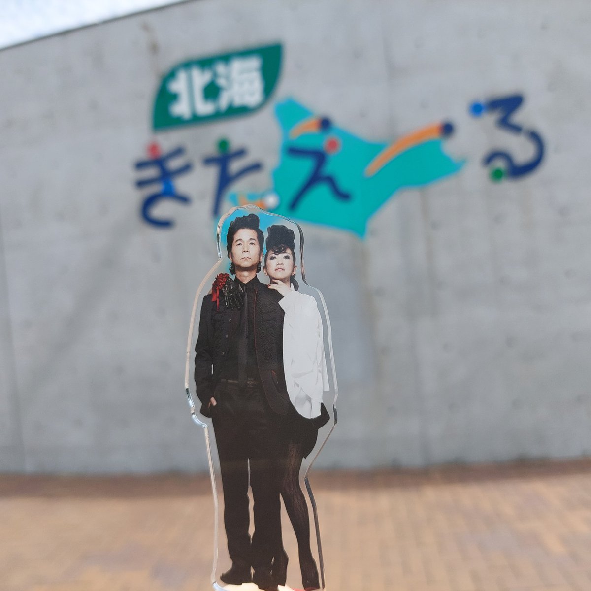 ちぃちゃん📎 (@angel3834chie20) / Posts / X