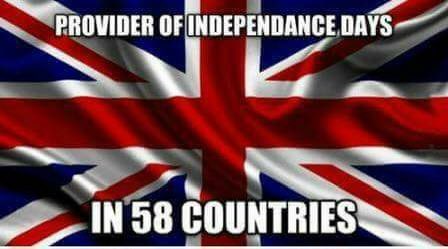 duncam_mark's tweet photo. @NoContextBrits https://t.co/EWOj0b1SW9
