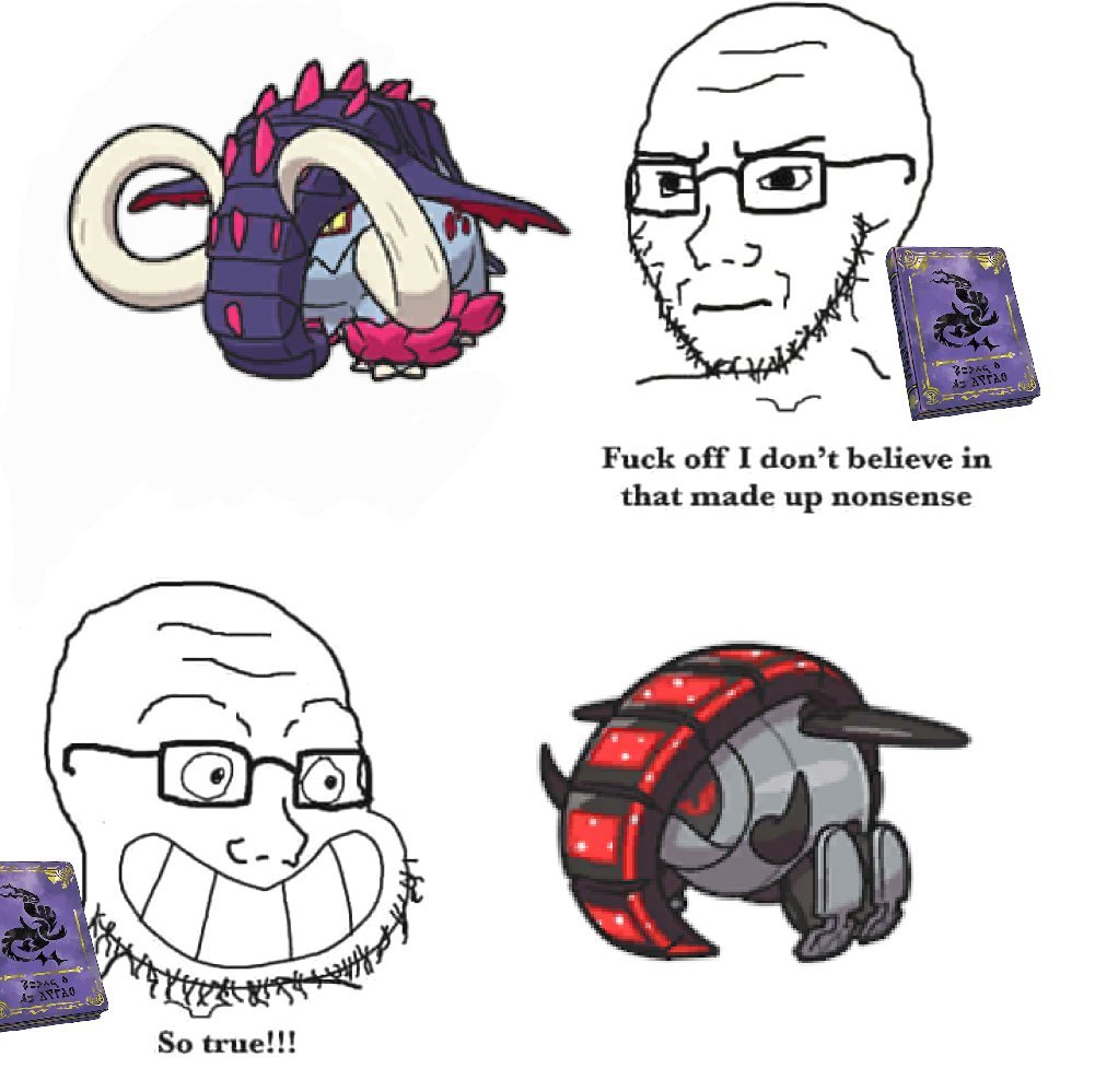 SirToastyToes's tweet photo. https://t.co/0w9tbFf3i2