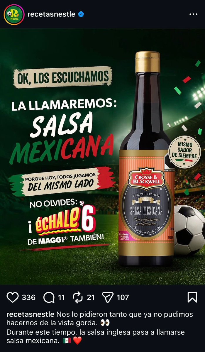 Ana 🇲🇽 tweet media