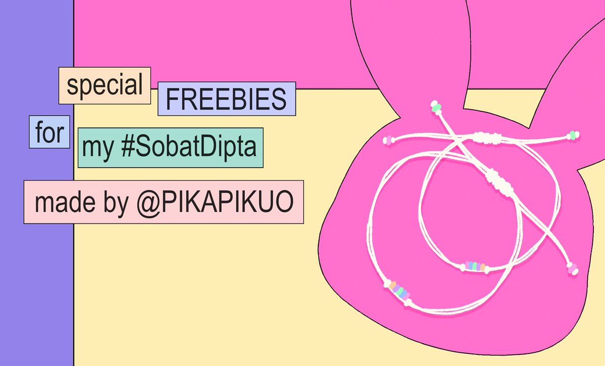 rassssu 𖥻ipb⁶³ 💭 tweet media