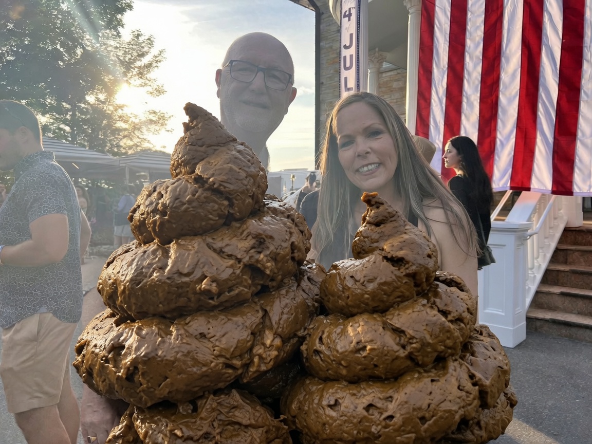 Ricko22320601's tweet photo. @LichTamara Two piles of shit. https://t.co/wz91FH98jv