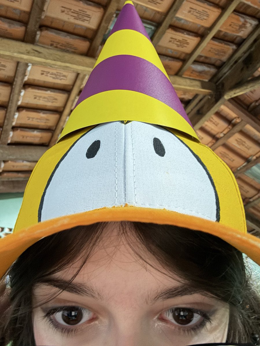 viiluize's tweet photo. fiz um aniversario muiyo legal https://t.co/QRVmX6xjfm