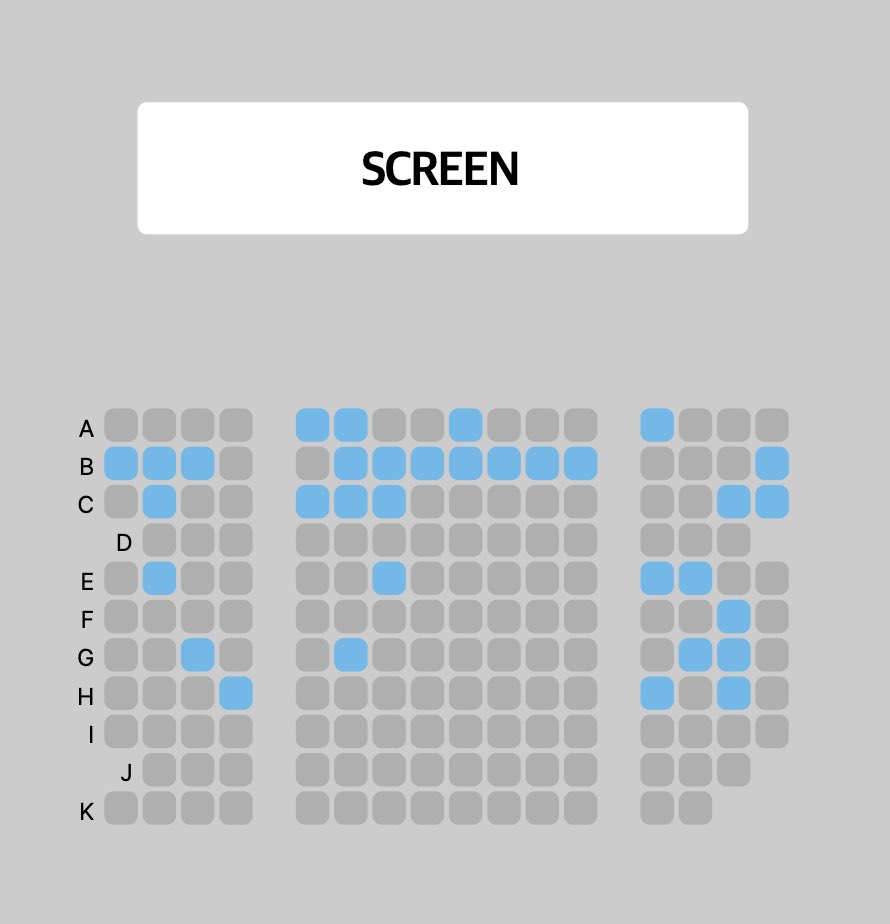 cinemind tweet picture