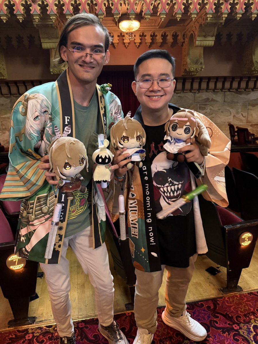 MintGSM's tweet photo. @ZomBrye https://t.co/7h5KiTWTz8