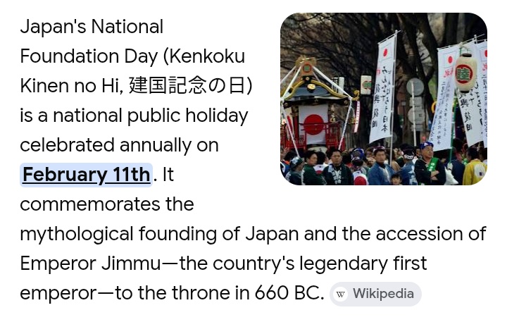 JigokuCake's tweet photo. A modest proposal https://t.co/t4lUhN3YV4