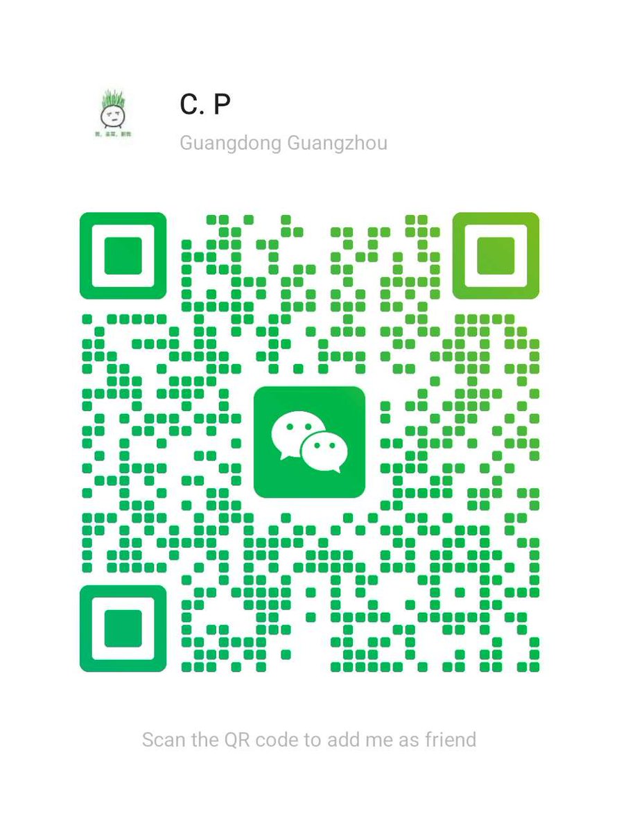 MVicaz's tweet photo. 全球 KYC 咨询中心｜多平台支持
提供账户验证流程指导，帮助用户更好理解 KYC 要求
适用于交易所、Web3 项目及相关平台
支持平台
Binance｜FameEX｜BingX｜Discord
XM｜Maple｜MEXC｜Bitget
KCEX｜Pokepay｜Galxe｜ZKPass
🛡️ 合规说明 · 简单步骤 · 稳定沟通
#KYC服务 #Crypto #Web3 #身份认证 https://t.co/FcZthBSTp2