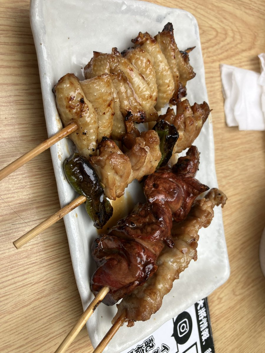 ryuichi0324's tweet photo. 暑い日は外席がごちそう
紙コップの酎ハイが妙にうまいのはこの場所だからかな♪

#高円寺大将二号店 https://t.co/jopEqtNlok