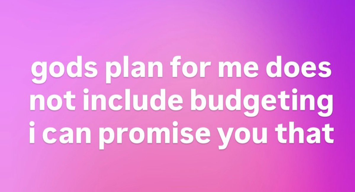 cassiee1919's tweet photo. https://t.co/XRx4Hvk6OE