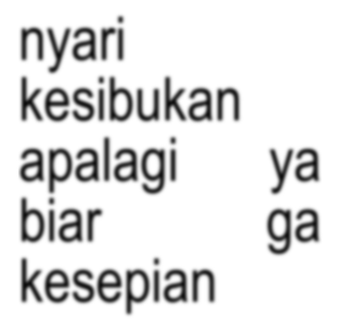 itzbasaurus's tweet photo. https://t.co/qi7O16xcCt