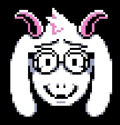 ralseidrkprince's tweet photo. https://t.co/JVUcNnlWZf