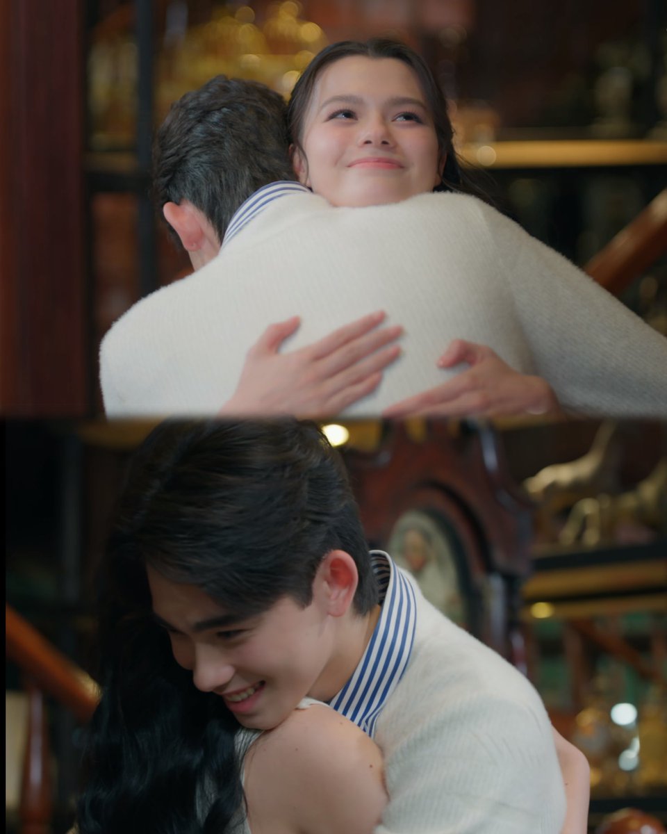timeheal_'s tweet photo. Best Brothers 

THE AIR FINAL EPISODE
#เสน่หาวาโยตอนจบ https://t.co/yX2d3zqeSh