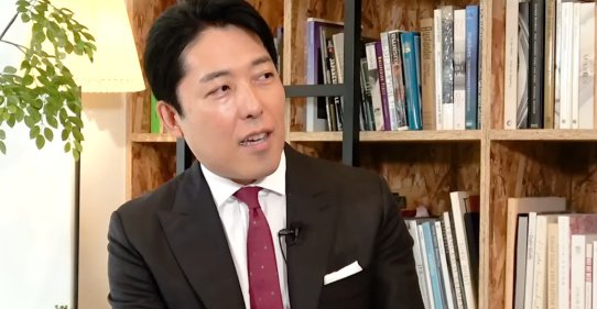 ゝ`)中田敦彦・福田萌夫妻、5年間暮らしたシンガポールから日本へ帰国を告白 日本に帰りたいと言い出したのは中田