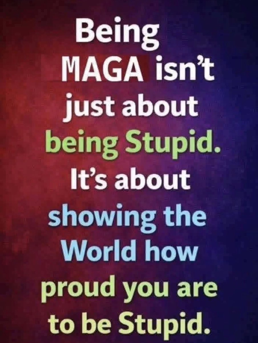 bryan78900's tweet photo. @ValentinaForUSA https://t.co/KiWOj5UoSn