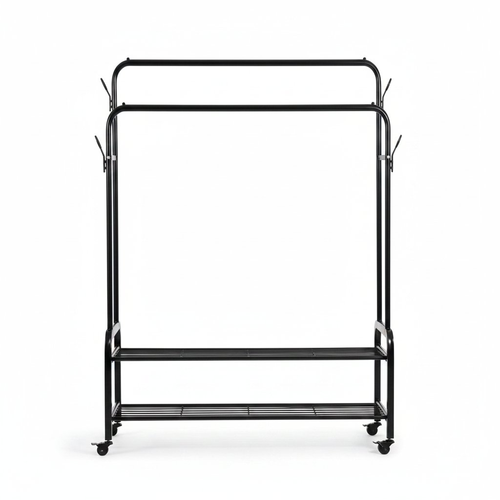 Electromartug's tweet photo. All kinds of organizers are available