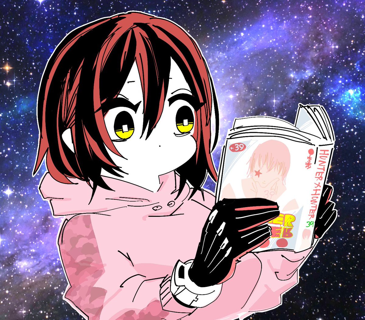 なっち♥️様♡ご確認ページ なっち (@nkmrn2k) / Posts / X