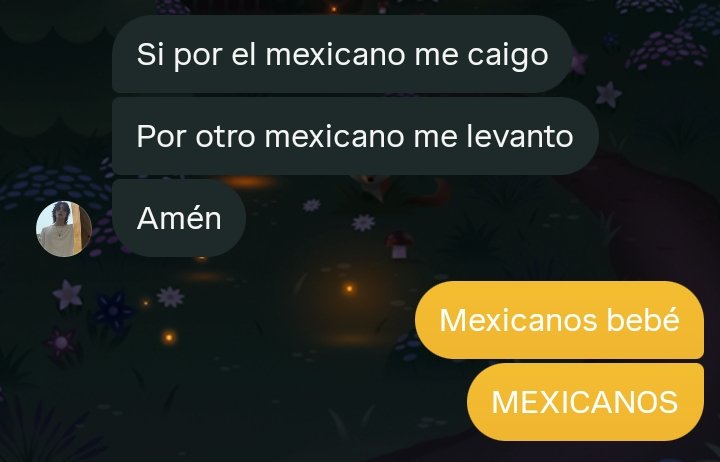 999lyerz's tweet photo. Lo que un mexicano daña, otro mexicano lo sana 🤩 https://t.co/rpE5xn1D4P