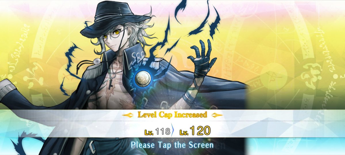 cyberxspeed's tweet photo. How many years did it take them to finally fix the servant coin issue? Welp, at least they finally did it. #fategrandorder #fgo #fategousa https://t.co/w9Hbe2HZTO