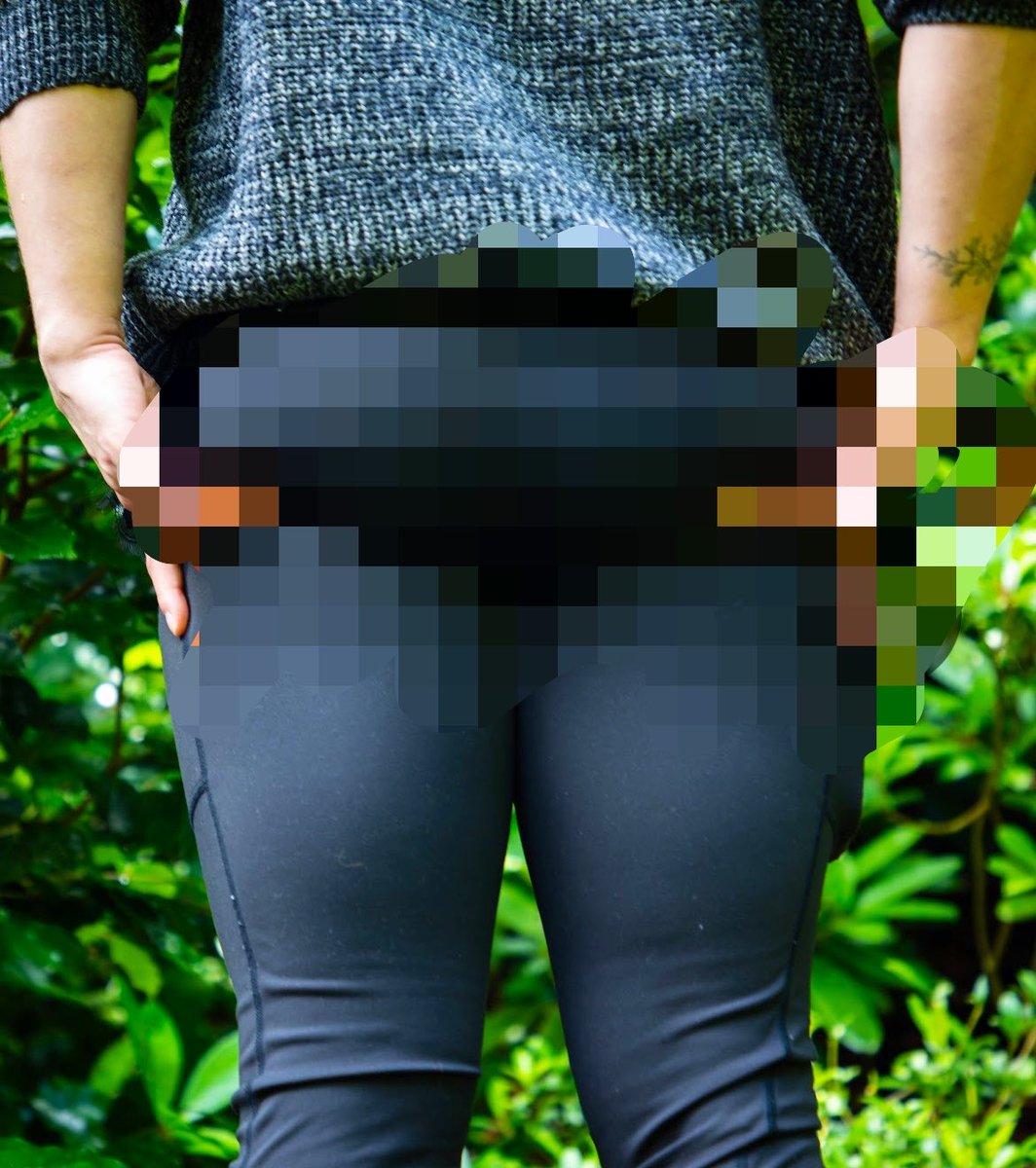 GoddessAlexxx3's tweet photo. I would show you my ass, but that might make you relapse! 🤣

Findom finsub financialdominatrix paypiggy https://t.co/O75bDOgPVk
