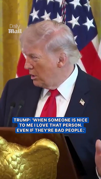 mrnutterbutterX's tweet photo. @GrageDustin They're licking his balls to manipulate him for trade agreements. Because they know it'll work. https://t.co/rMhBoFyNdy