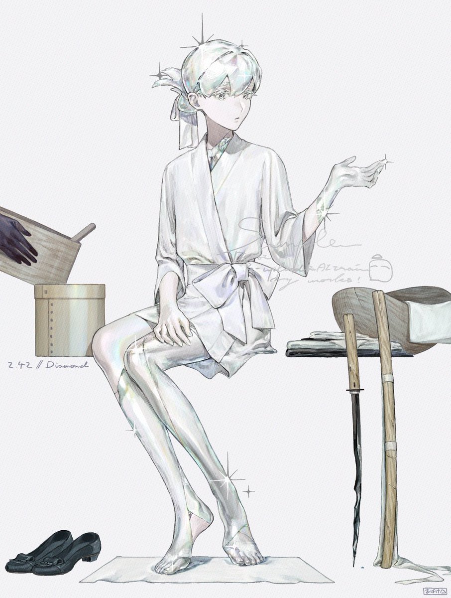 👻△ tweet media