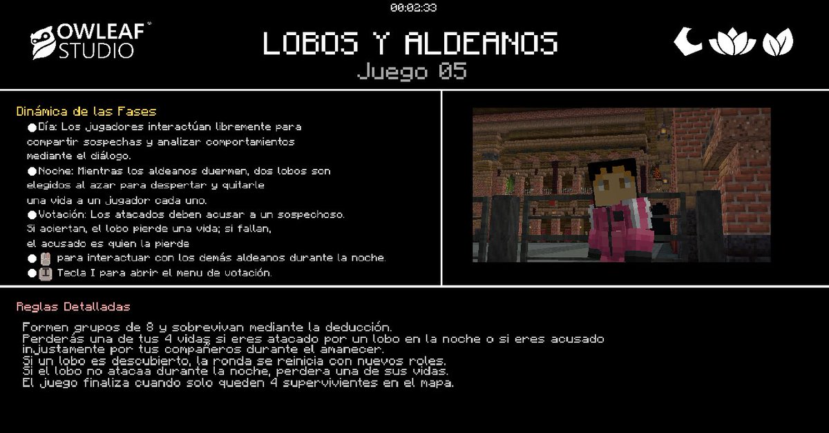 ElMqrce's tweet photo. Esta fue mi participación en los @BlossomGam93417, aunque no fuí invitado pude estar ya que necesitaban jugadores, tuve una buena experiencia hasta el final y estoy agradecido de poder jugar un evento así ya que siempre jugaba repes y vivir un evento asi es una meta cumplida. https://t.co/DWn6mourpe