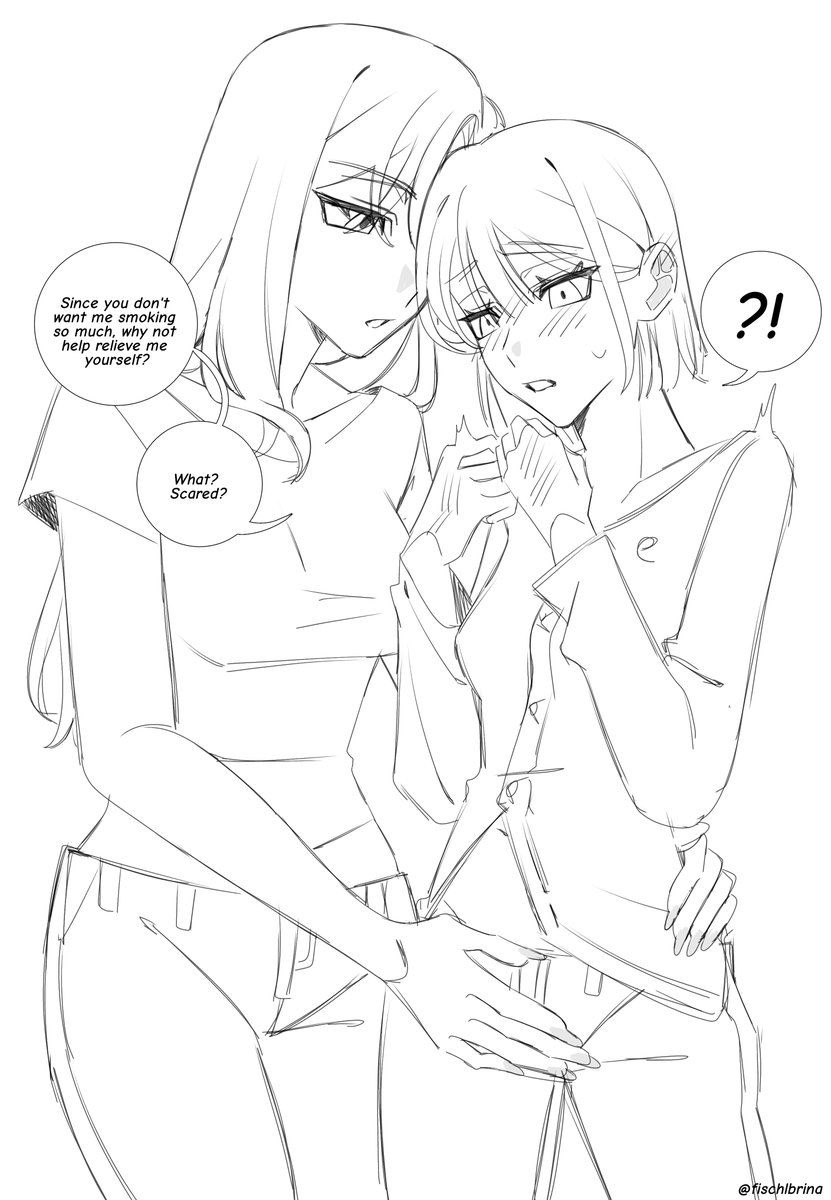 fischlbrina's tweet photo. zomst #mizisua if it was good https://t.co/3QwRxMCBw0