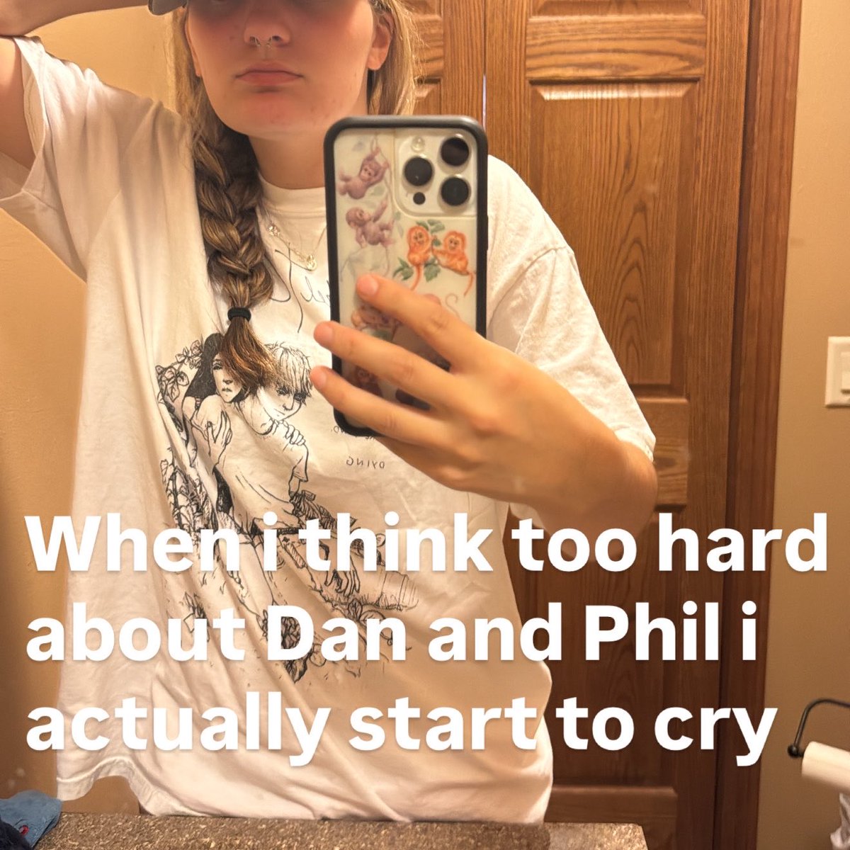 irlmyscenedoll's tweet photo. https://t.co/NFFAX19D88