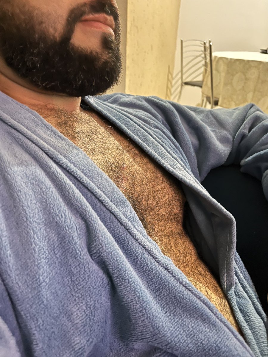 lucasbsce's tweet photo. https://t.co/cRTYrd0g7J