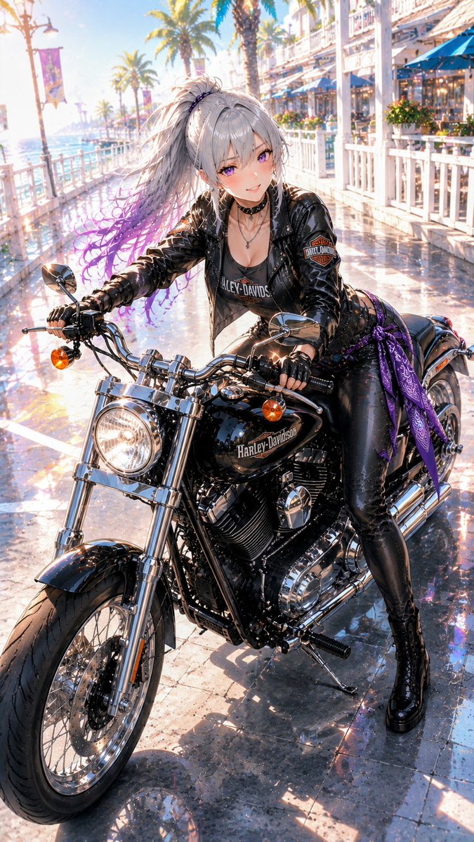 ejgEp9uQk9FPXVS's tweet photo. こんにちは✨
昨日は寝落ちしました😇😇
今日も後半戦になりますが良い１日をお過ごしくださいね👍(｀･ω･´)ゞ
ご安全に✨ https://t.co/1EiJMf8Ejh